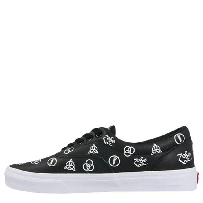 Vans shoes - VANS Era - Era - Black (UPC: 192363424729) 3