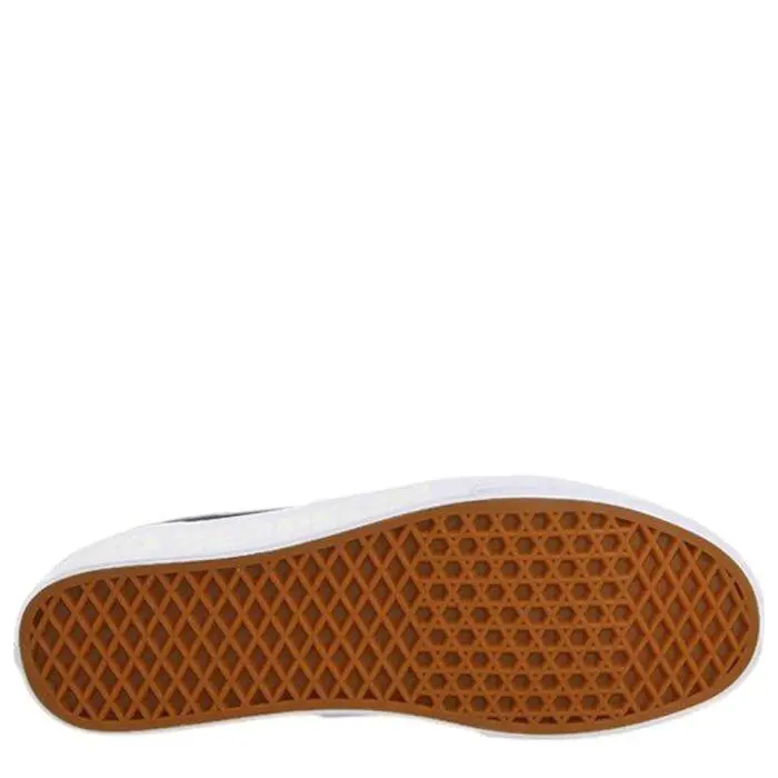 Vans shoes - VANS Era - Era - Black (UPC: 192363424729) 6