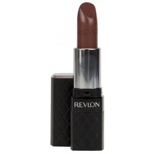 2 Pack Revlon Colorburst Lipstick 050 Hazelnut `rare`