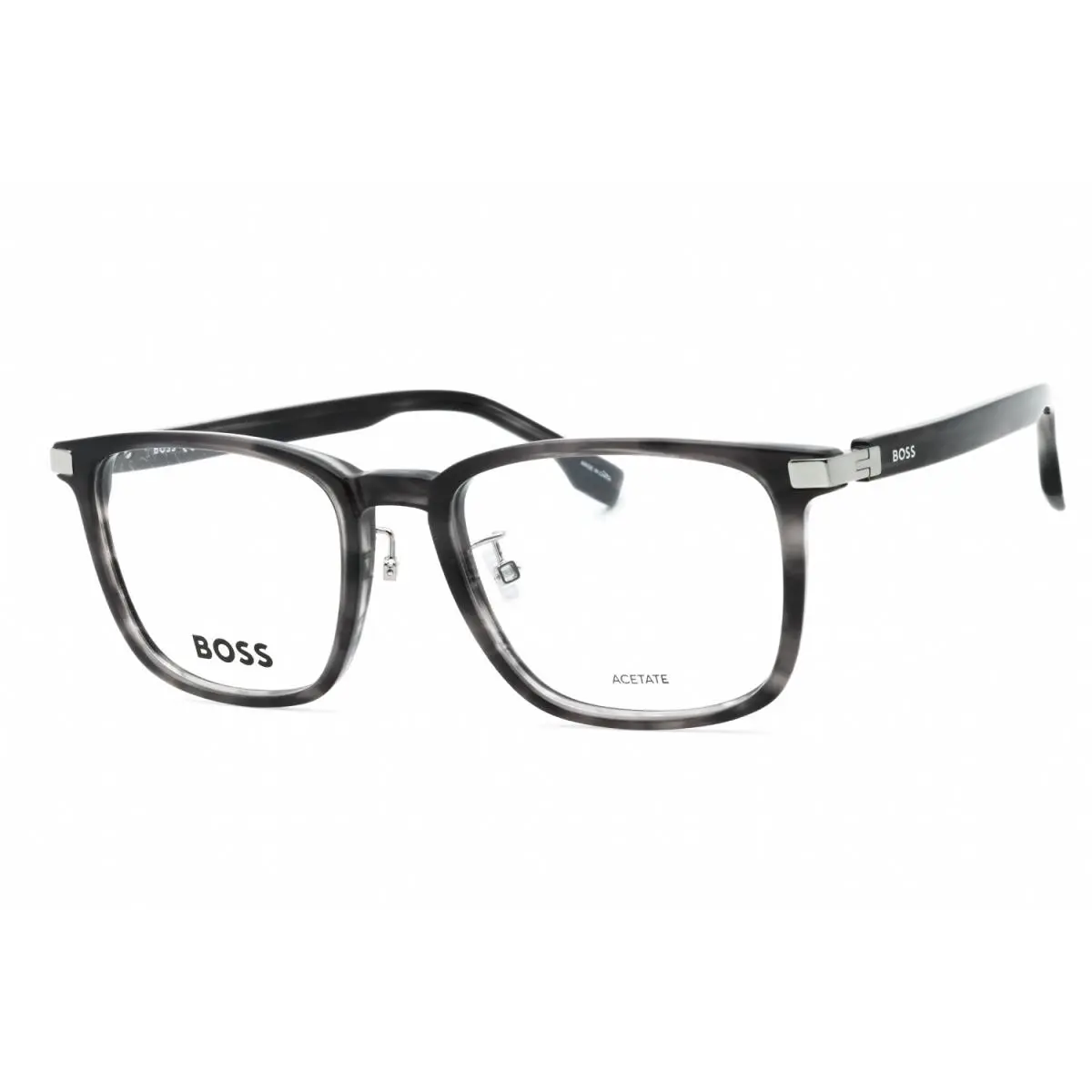 Hugo Boss Boss 1408/F-02W8 00 Eyeglasses 54mm