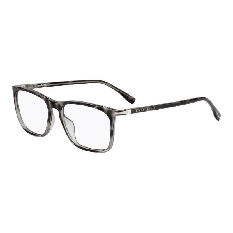 Boss 1044/IT 0ACI 00 Grey Havana 55mm Eyeglasses by Hugo Boss