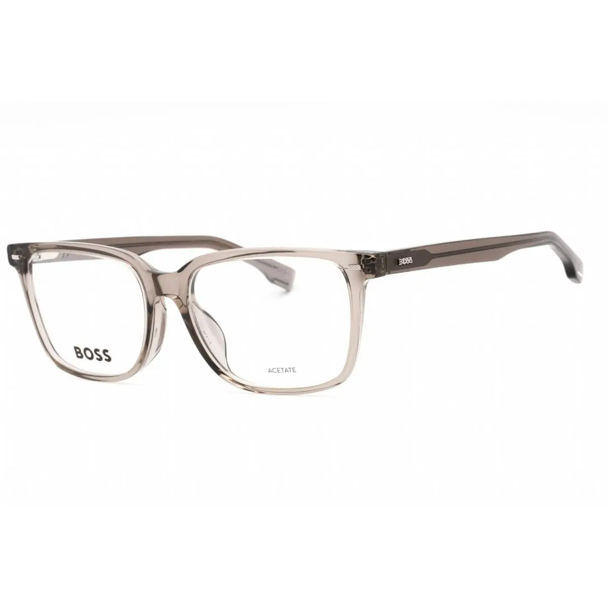 Hugo Boss Boss 1480/F-009Q 00 Eyeglasses 55mm