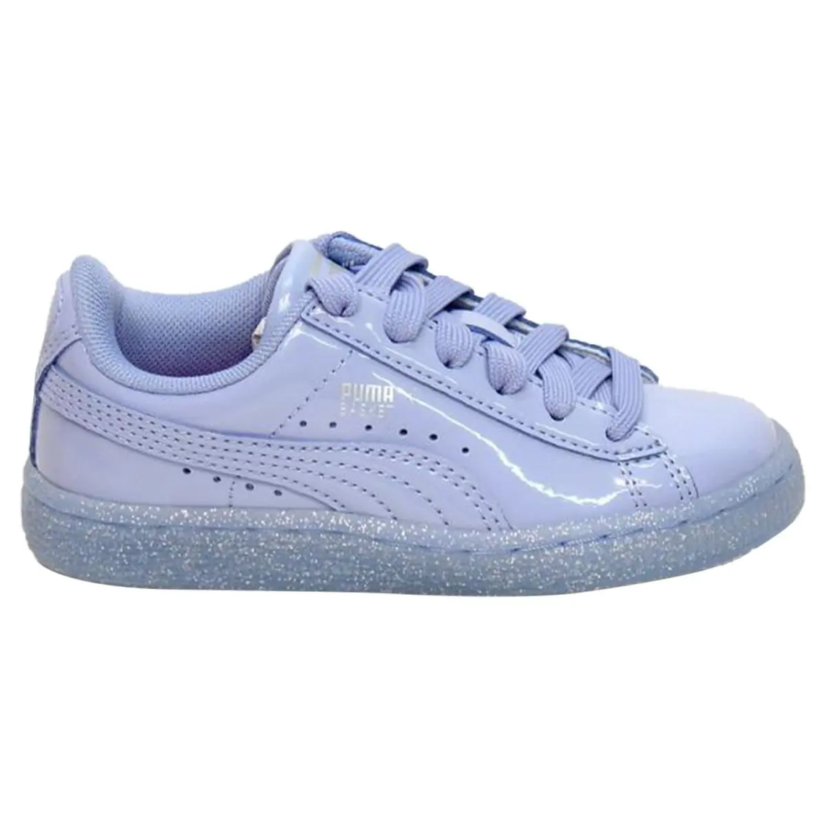 Puma shoes - Lavender Lust/Lavender Lust 0