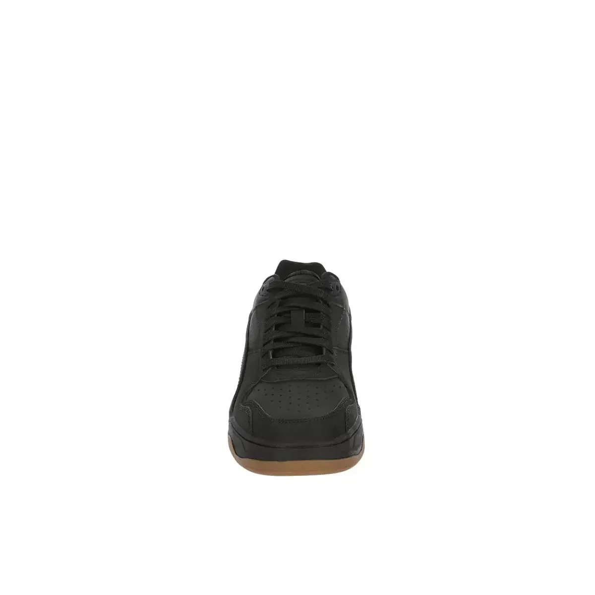 Puma shoes - PUMA RBD Game - RBD Game - Black, Fashion: White/Black 0