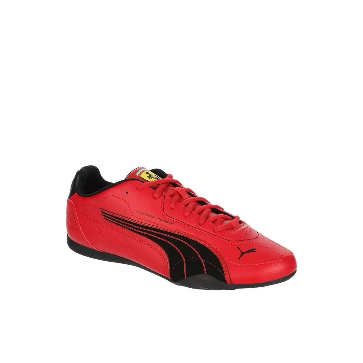 Puma shoes - PUMA Axelion - Axelion - White, Fashion: White/Black 11