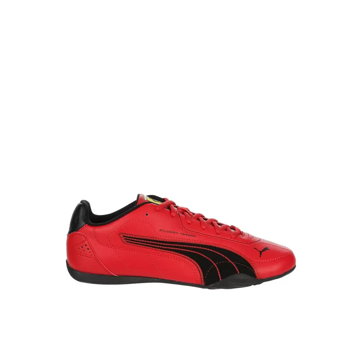 Puma shoes - PUMA Axelion - Axelion - White, Fashion: White/Black 12