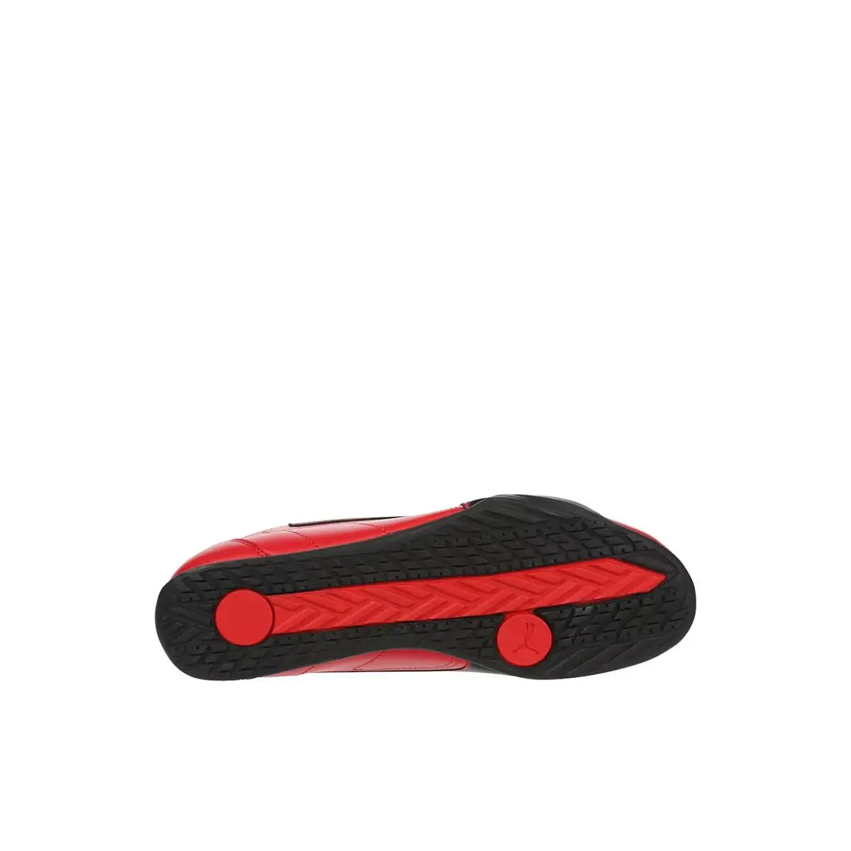 Puma shoes - PUMA Axelion - Axelion - White, Fashion: White/Black 16