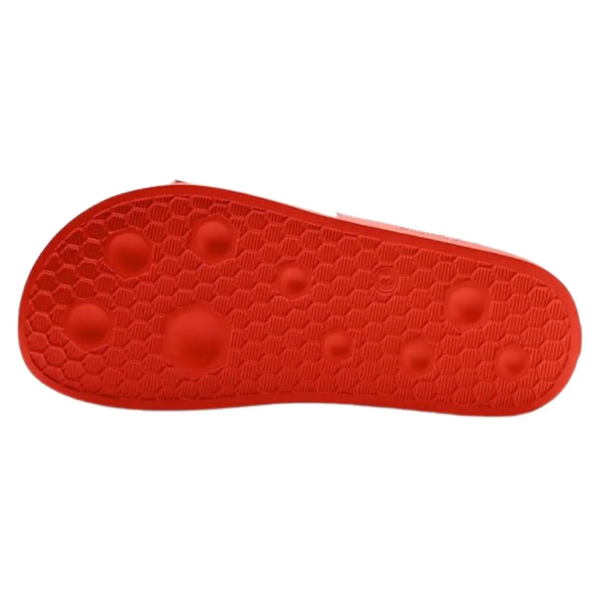 Puma shoes - CHERRY TOMATO-PUMA WHITE 4