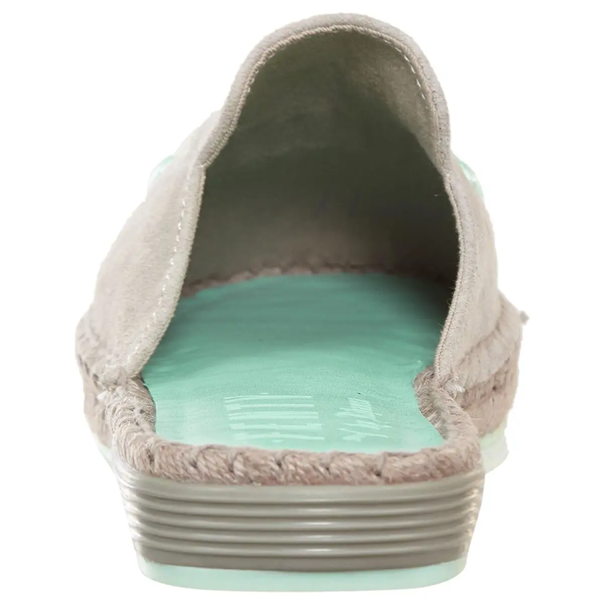 Puma shoes - Drizzle/Bay-Drizzle 0