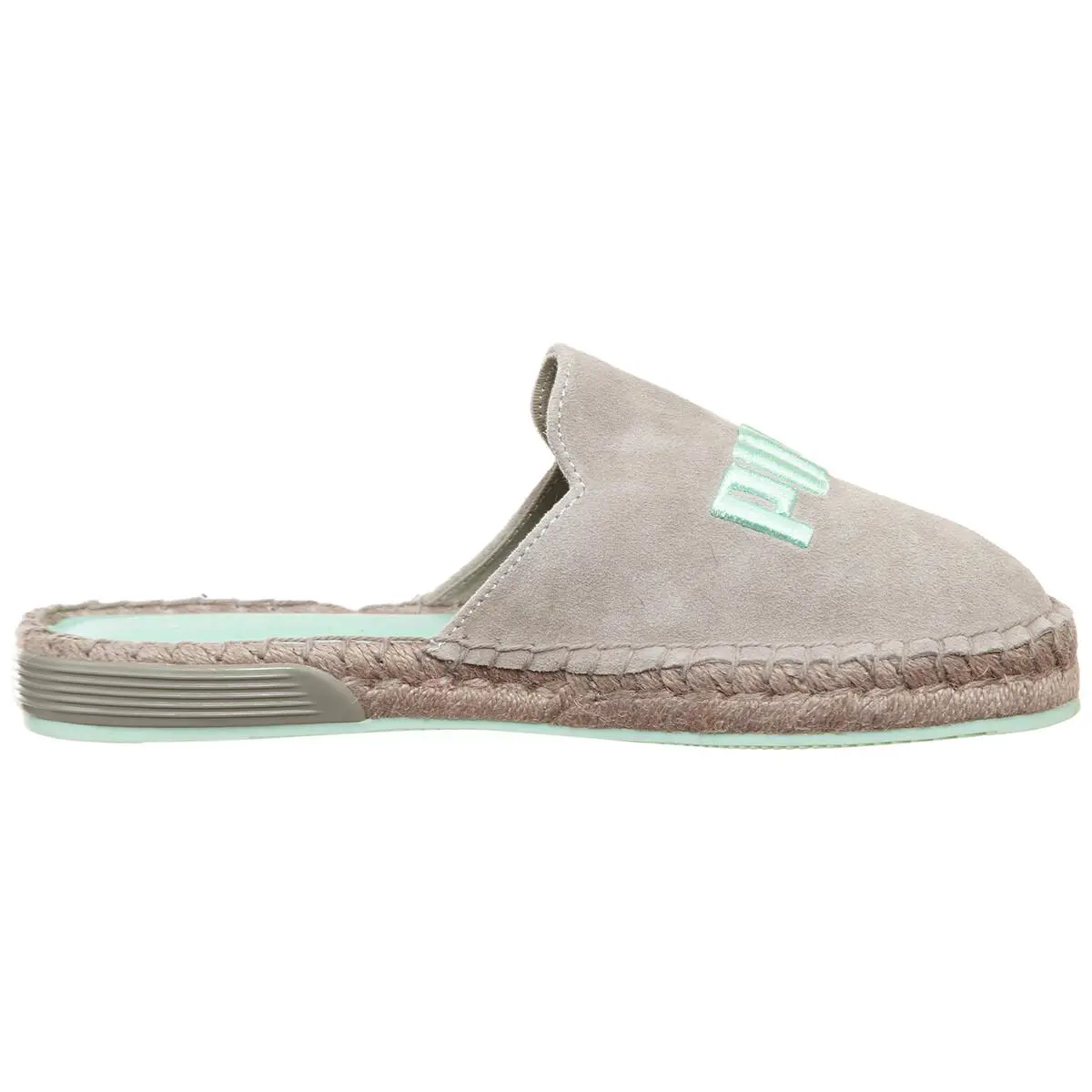 Puma shoes - Drizzle/Bay-Drizzle 1