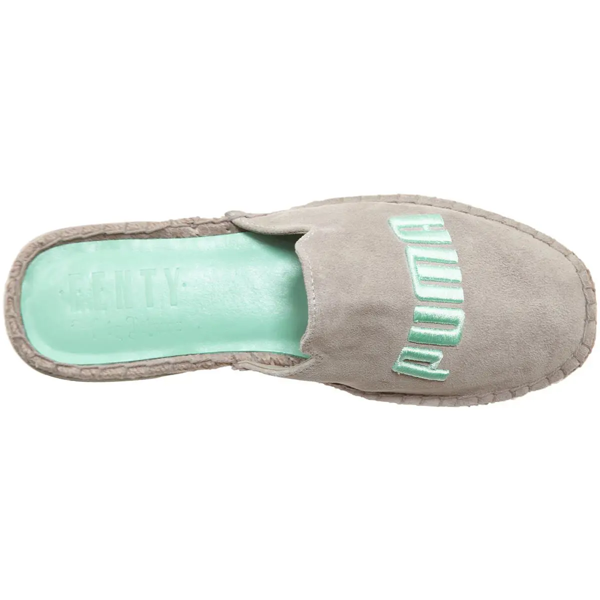 Puma shoes - Drizzle/Bay-Drizzle 2
