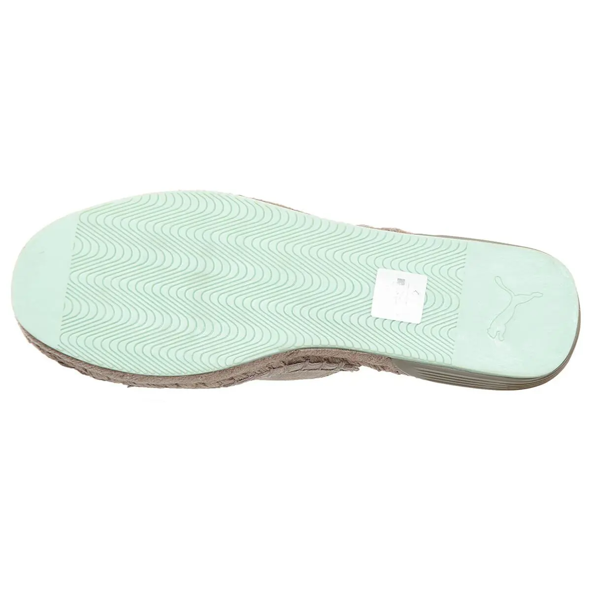 Puma shoes - Drizzle/Bay-Drizzle 3