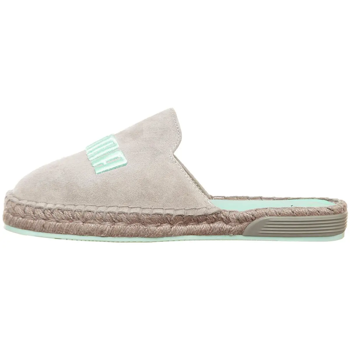 Puma shoes - Drizzle/Bay-Drizzle 4