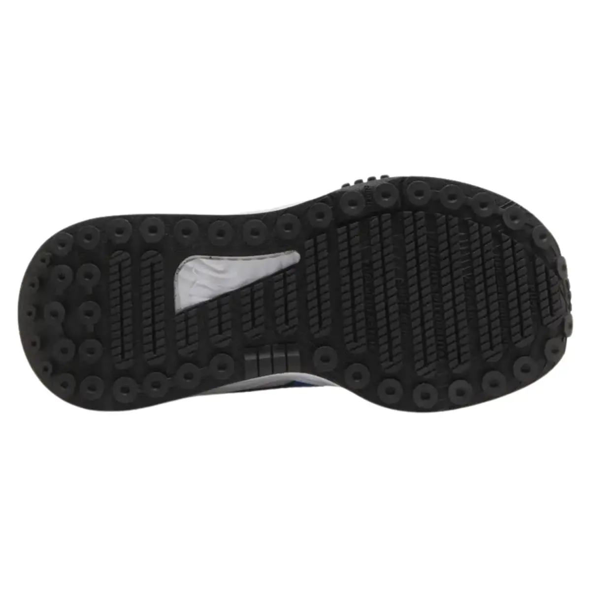 Puma shoes - EBONY-PUMA WHITE 3