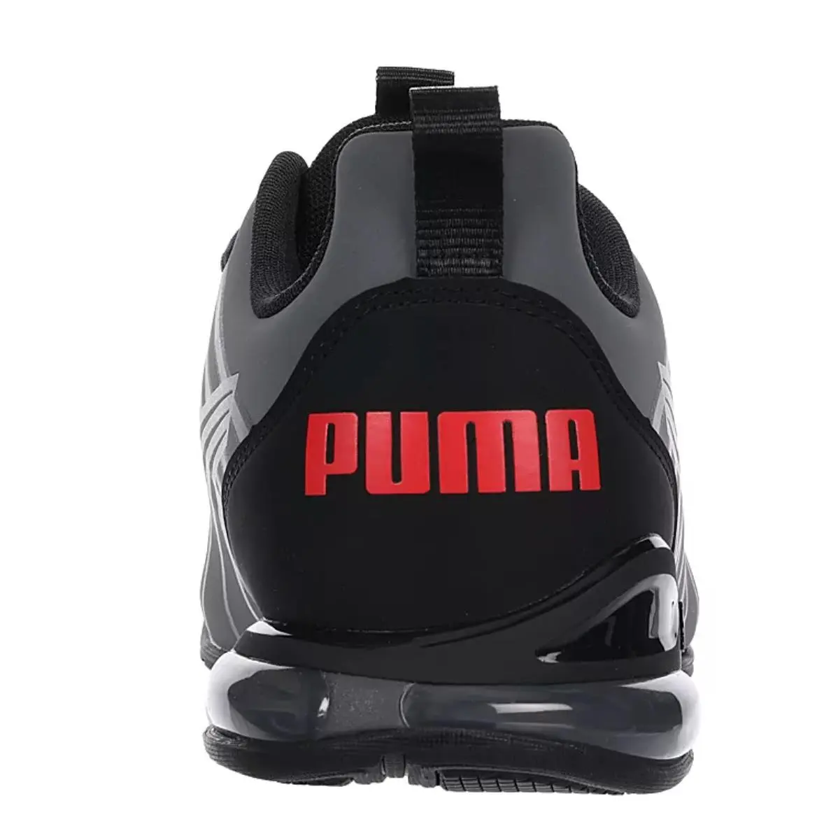 Puma shoes - Gray 10