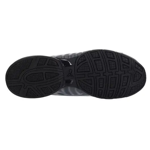 Puma shoes - Gray 12