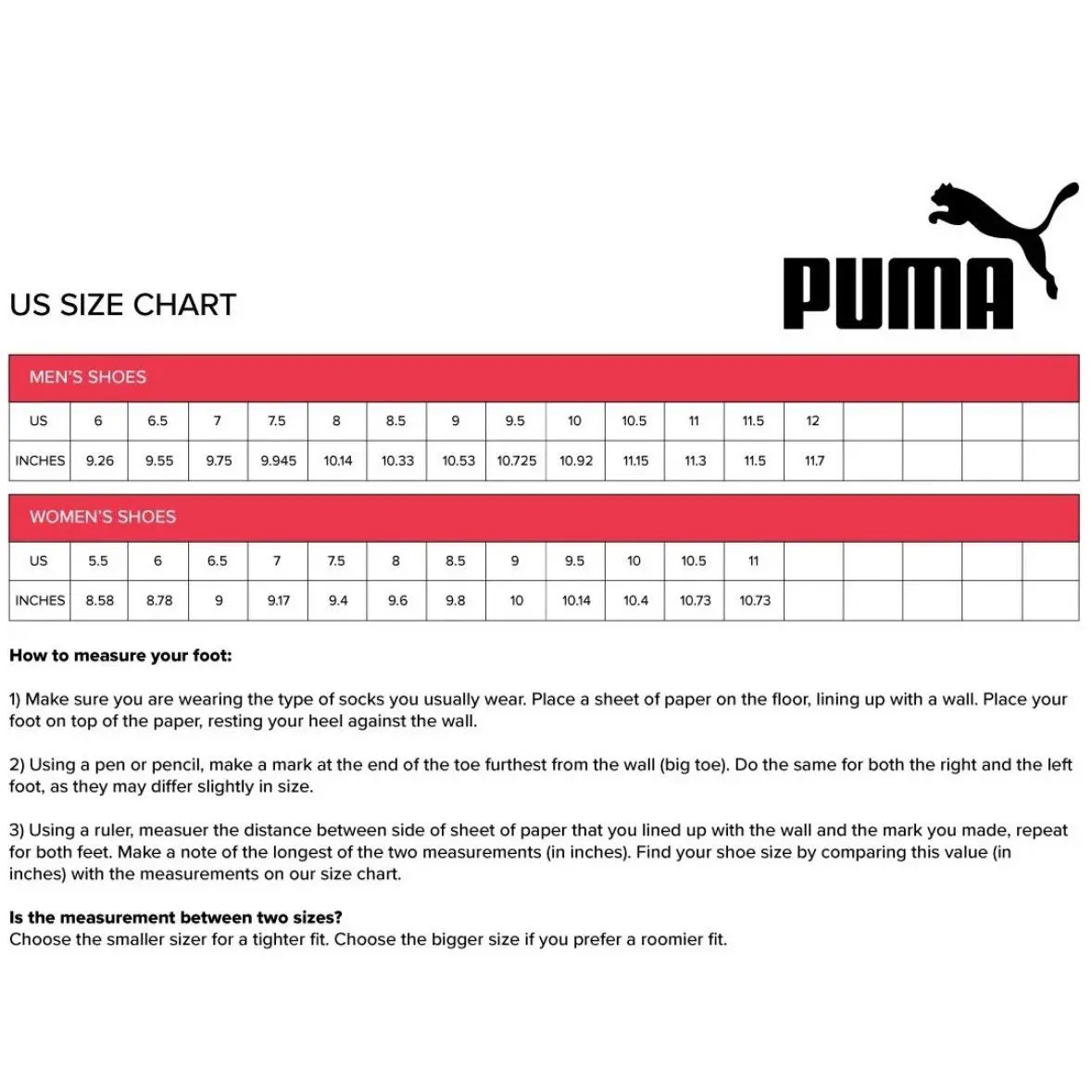 Puma shoes - PUMA Mercedes - Mercedes - 308501-02 - PUMA-White/ Aqua/ Heather Grey -02 11