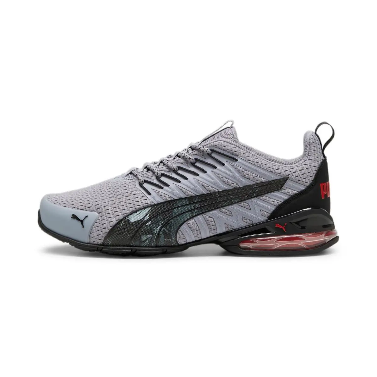 379602-02 Mens Puma Voltiac Evo Retrofuture