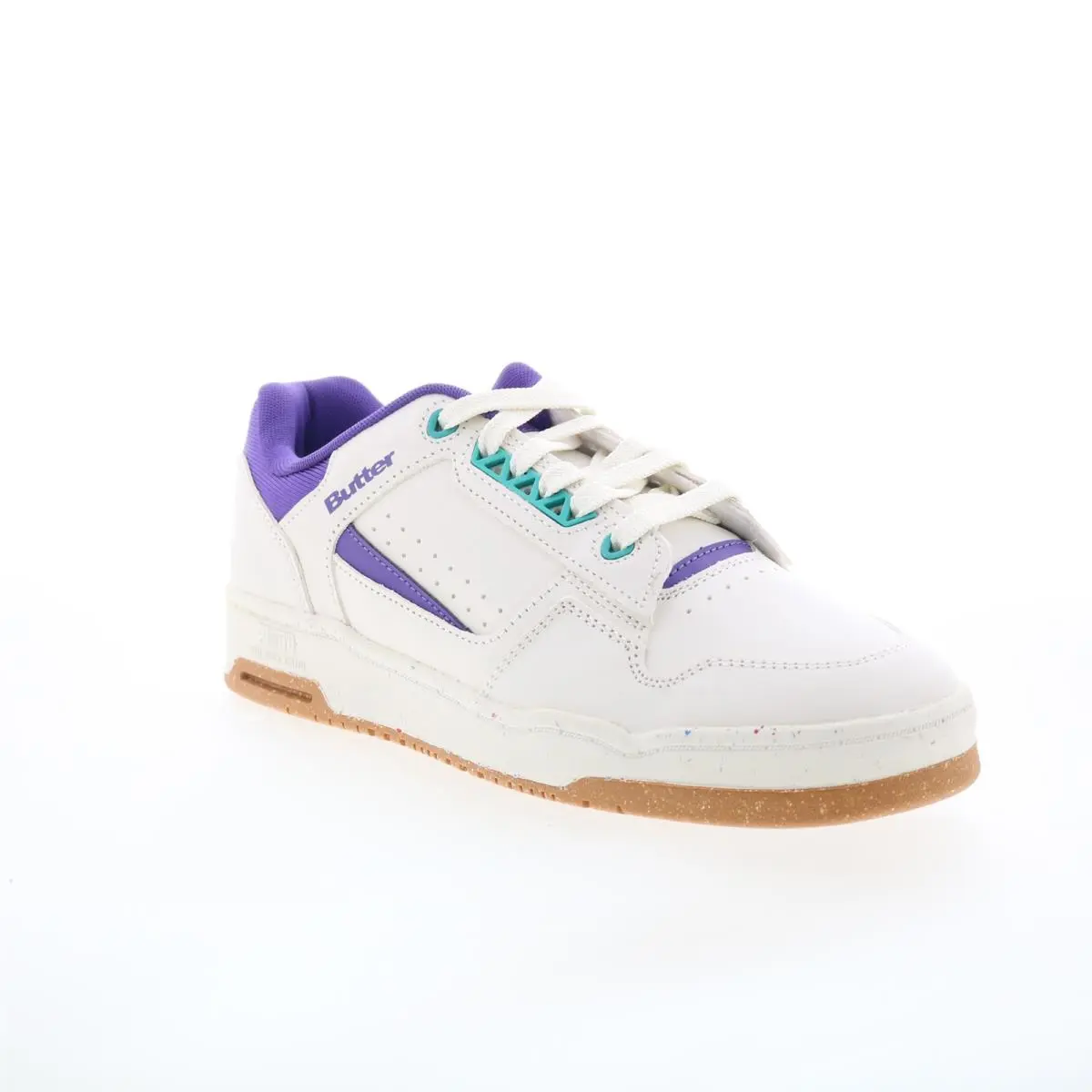 Puma shoes - PUMA Slipstream - Slipstream - 384156-01 - White (UPC: 195099905203) 0