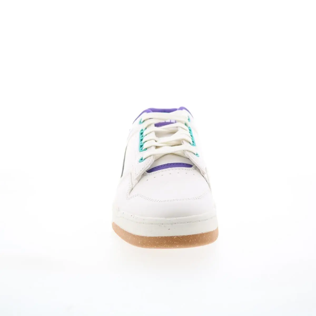 Puma shoes - PUMA Slipstream - Slipstream - 384156-01 - White (UPC: 195099905203) 1