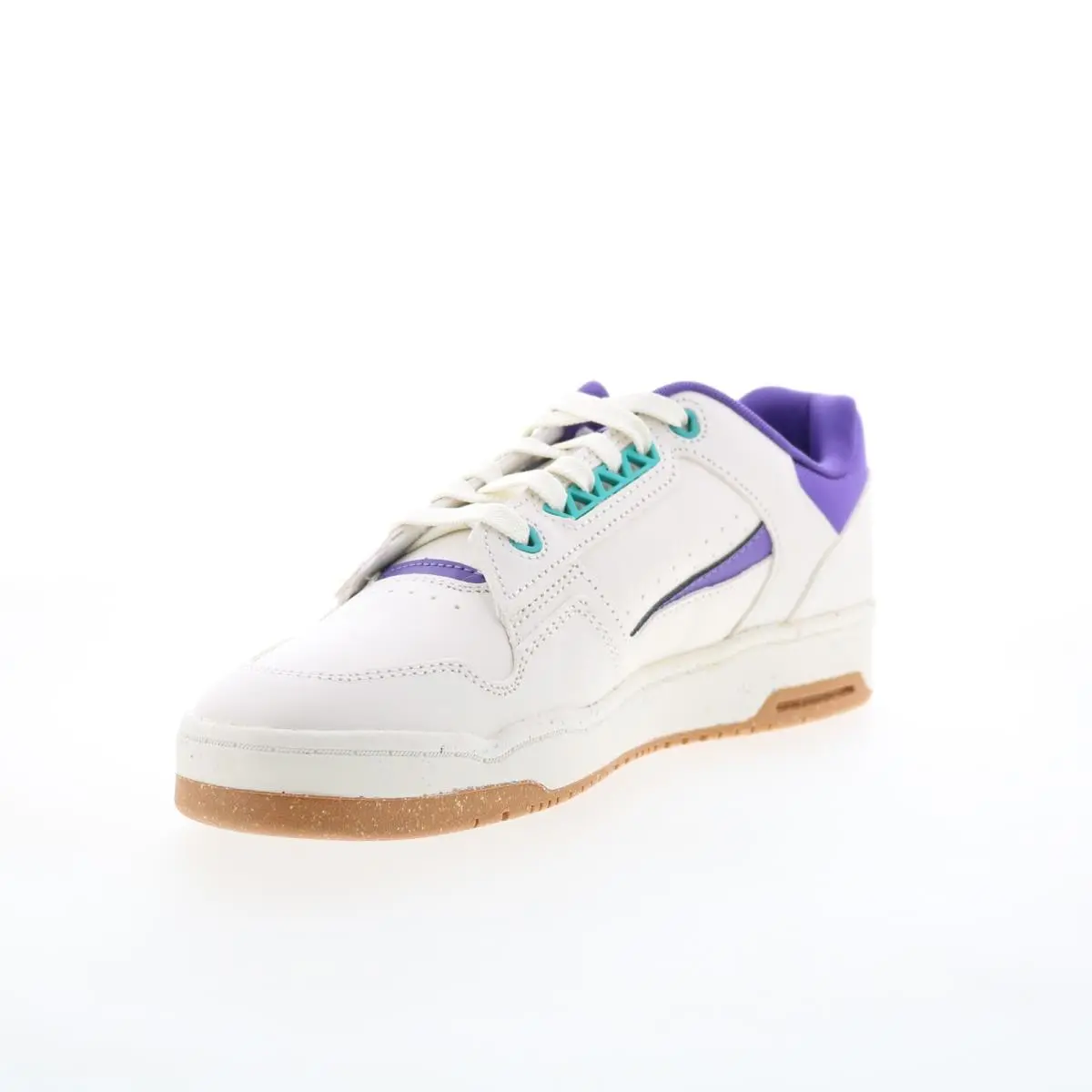 Puma shoes - PUMA Slipstream - Slipstream - 384156-01 - White (UPC: 195099905203) 2
