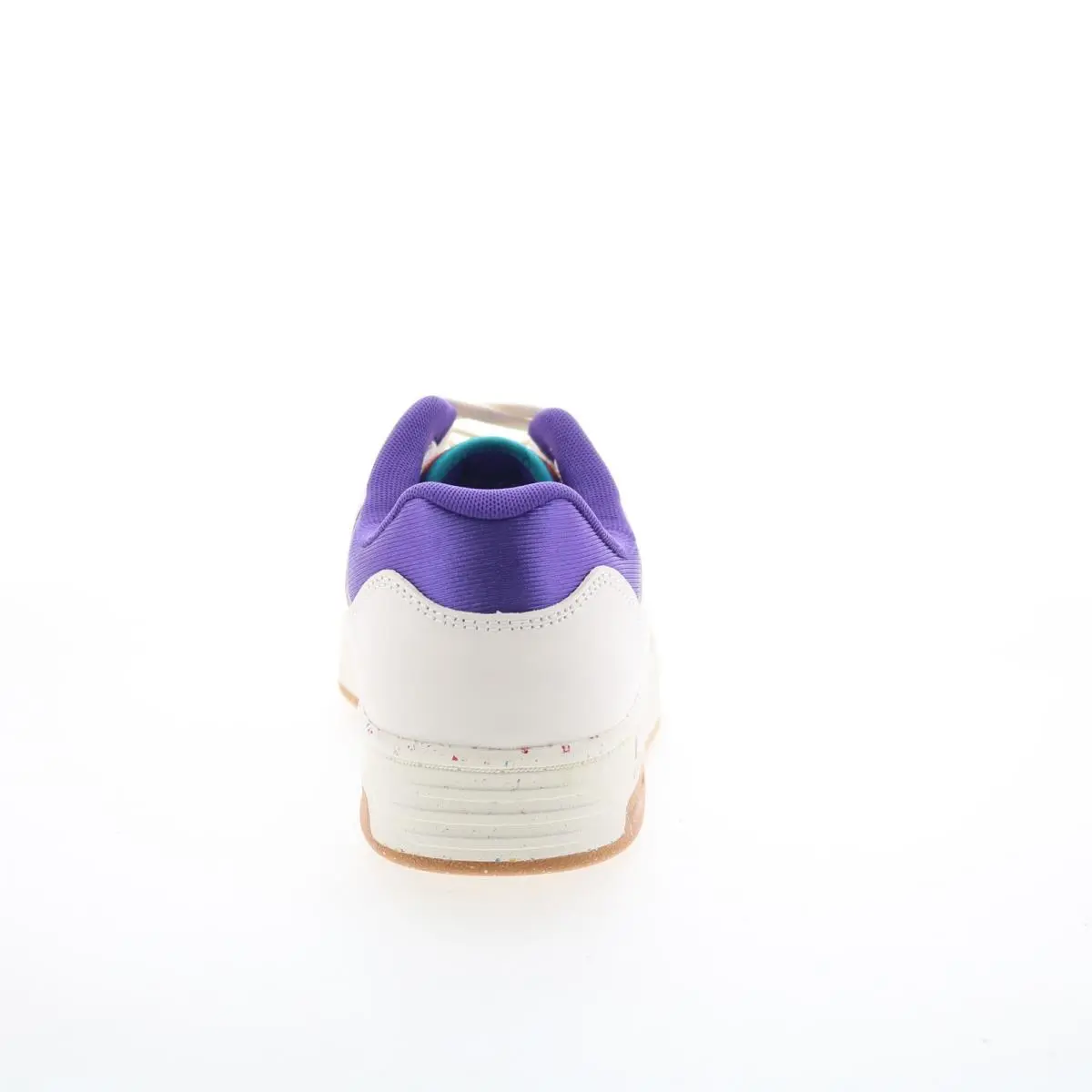 Puma shoes - PUMA Slipstream - Slipstream - 384156-01 - White (UPC: 195099905203) 5