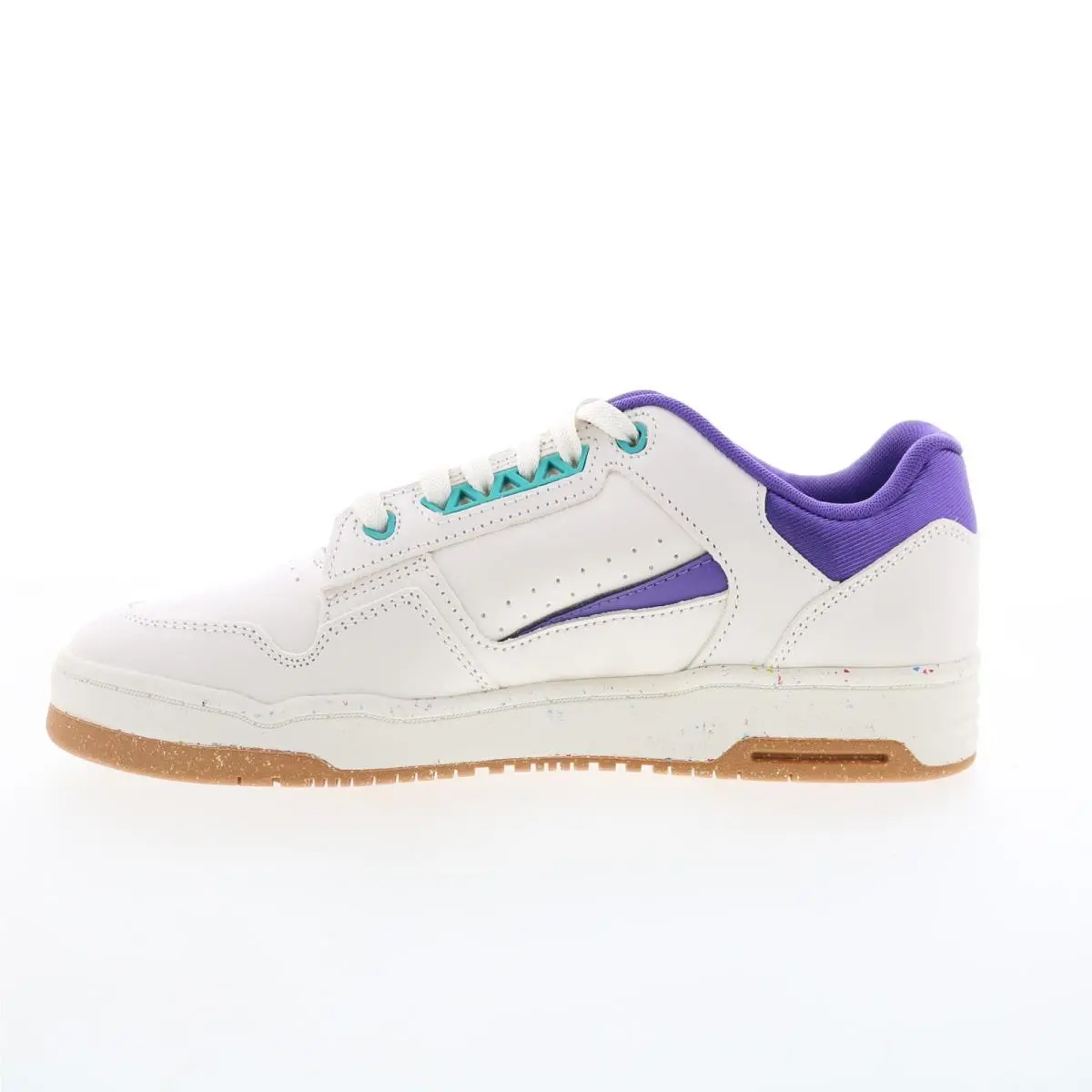 Puma shoes - PUMA Slipstream - Slipstream - 384156-01 - White (UPC: 195099905203) 3