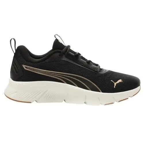 Puma shoes - Black (UPC: 197672204253) 10