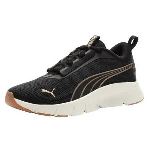 Puma shoes - Black (UPC: 197672204253) 11