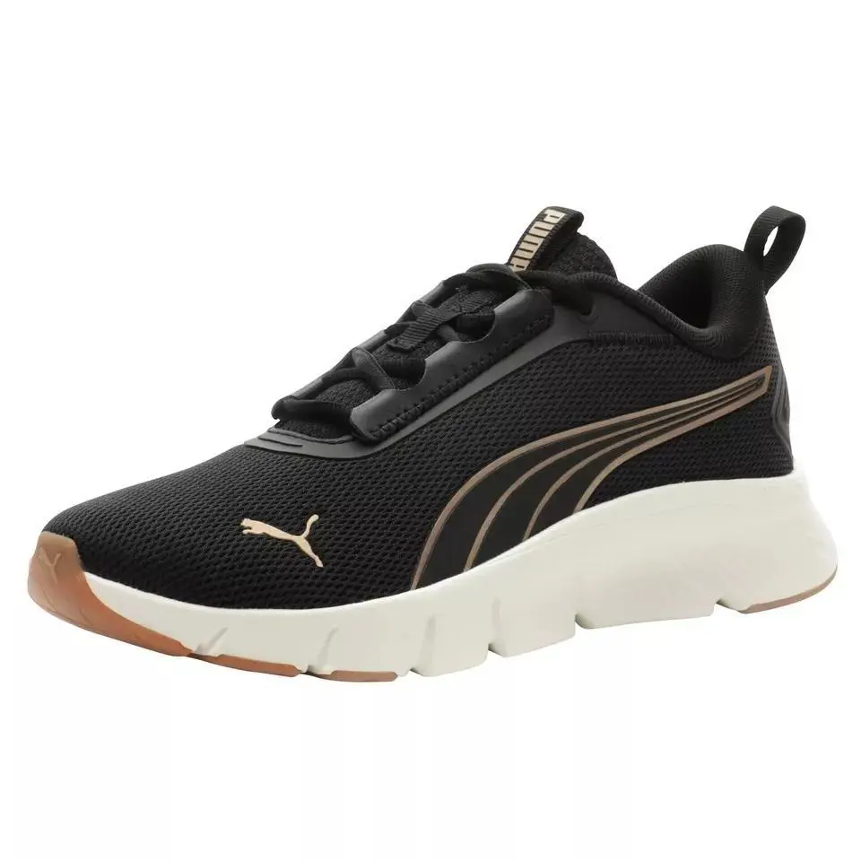 Puma shoes - Black (UPC: 197672204253) 3