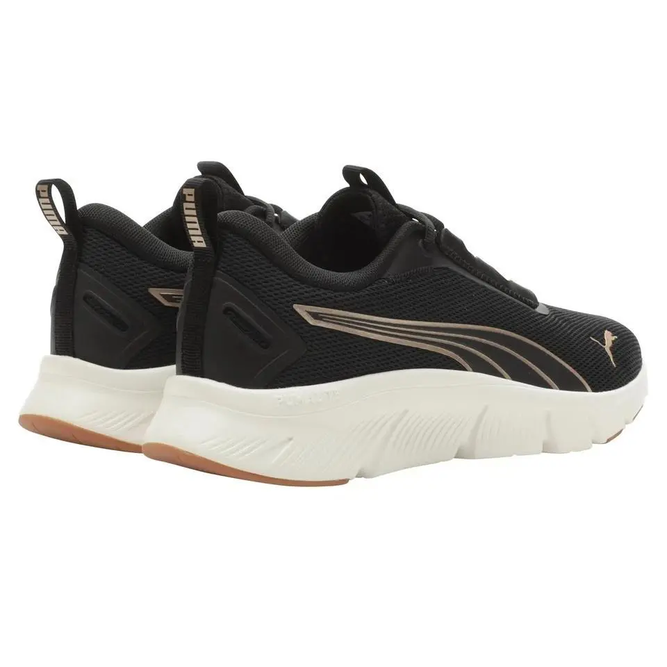 Puma shoes - Black (UPC: 197672204253) 4