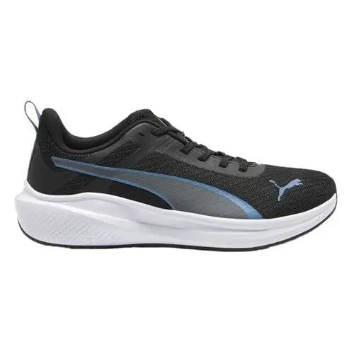Puma shoes - PUMA Rocket - Rocket - Black (UPC: 197674365372) 9