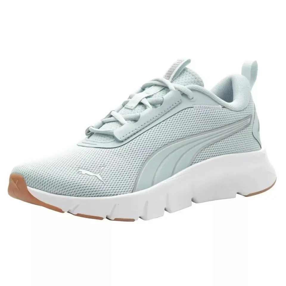 Puma shoes - Blue (UPC: 197672204253) 0
