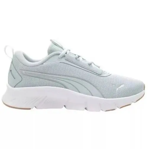 Puma shoes - Blue (UPC: 197672204253) 1
