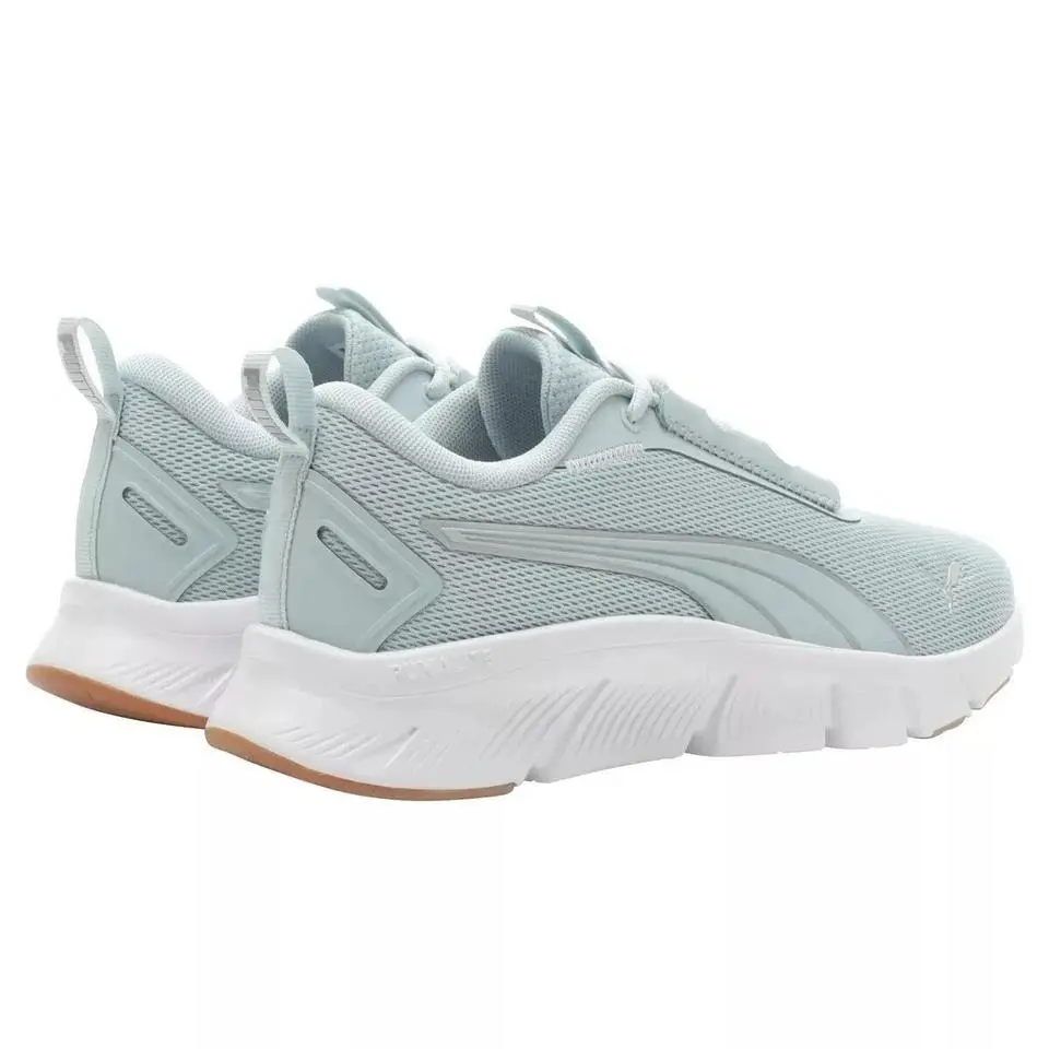 Puma shoes - Blue (UPC: 197672204253) 2