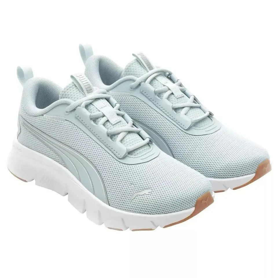 Puma shoes - Blue (UPC: 197672204253) 3