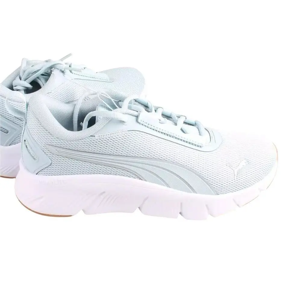 Puma shoes - Blue (UPC: 197672204253) 4