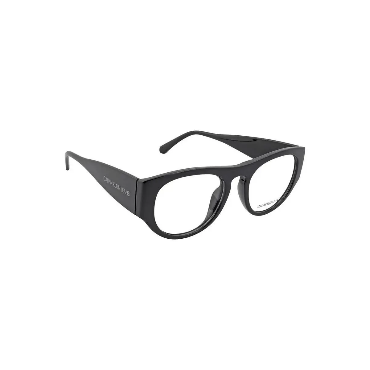 Calvin Klein CKJ19510-405-52 Eyeglasses Frame Size 52mm 20mm 140mm Null 88390111