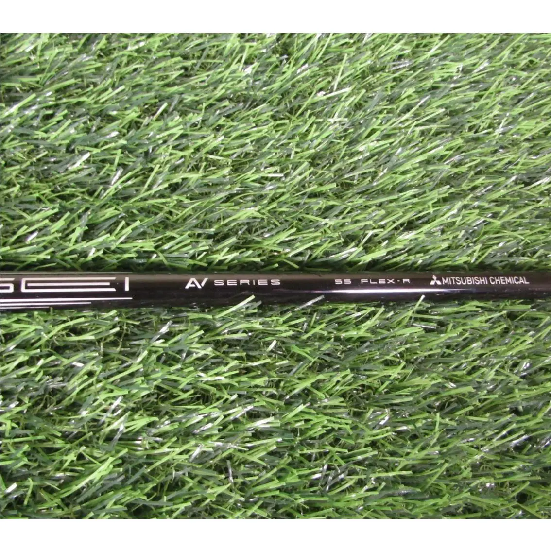 Cleveland Golf  - Launcher XL 2 - Launcher - Blue 1