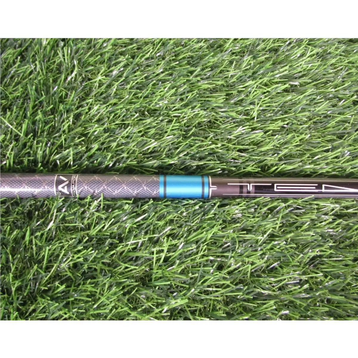 Cleveland Golf  - Launcher XL 2 - Launcher - Blue 2