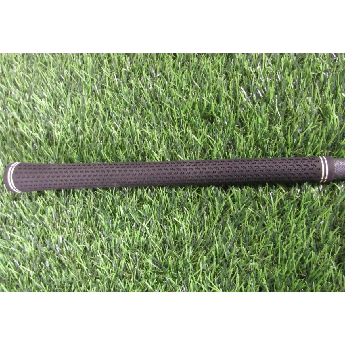 Cleveland Golf  - Launcher XL 2 - Launcher - Blue 3