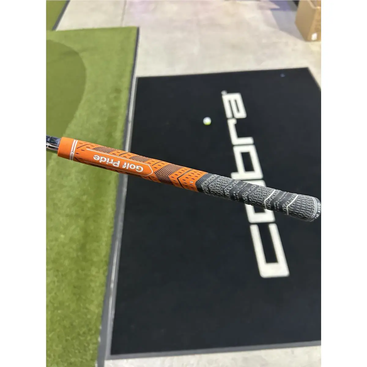 Cleveland Golf  - clevland rtx - clevland rtx - Black 0