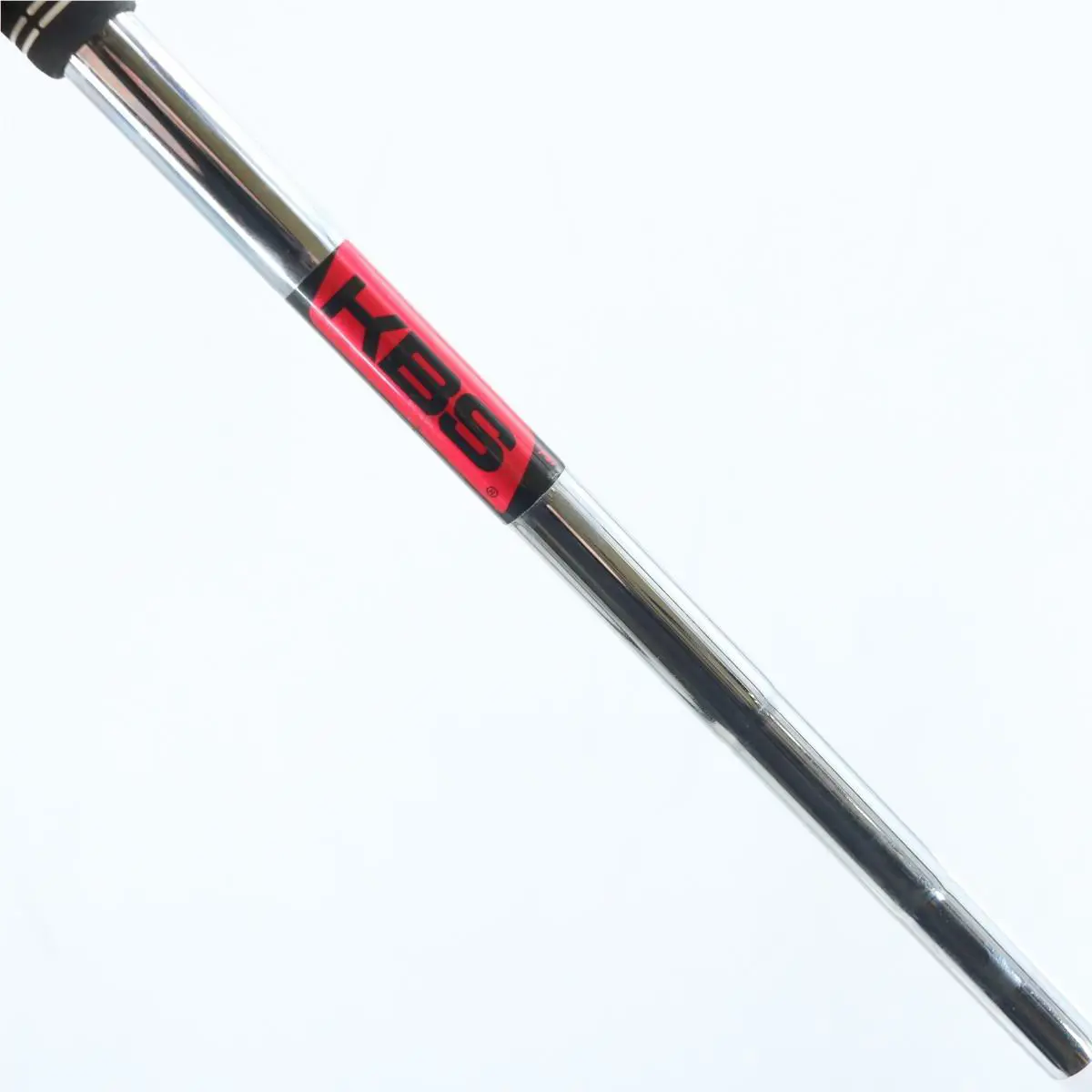 Cleveland Golf  - CBX 4 Zipcore - CBX Zipcore 2