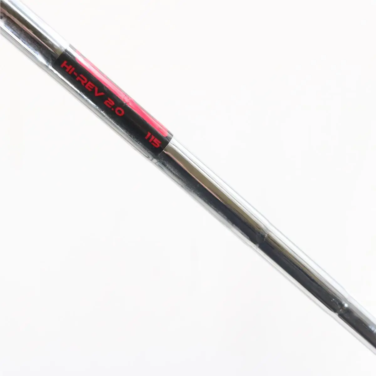 Cleveland Golf  - CBX 4 Zipcore - CBX Zipcore 3