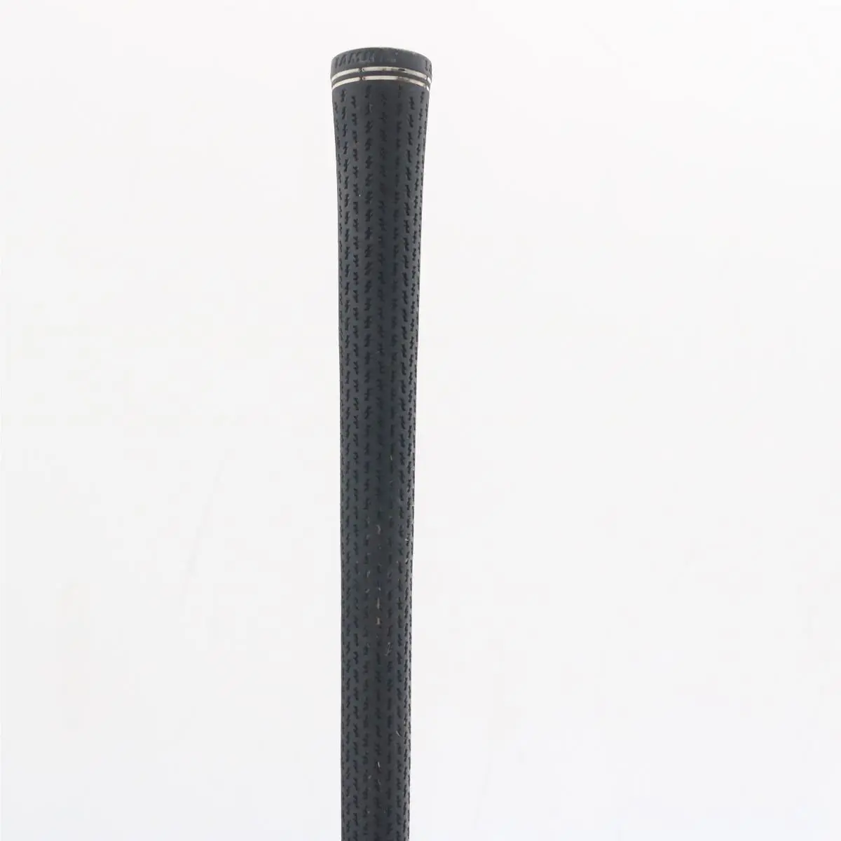 Cleveland Golf  - CBX 4 Zipcore - CBX Zipcore 4