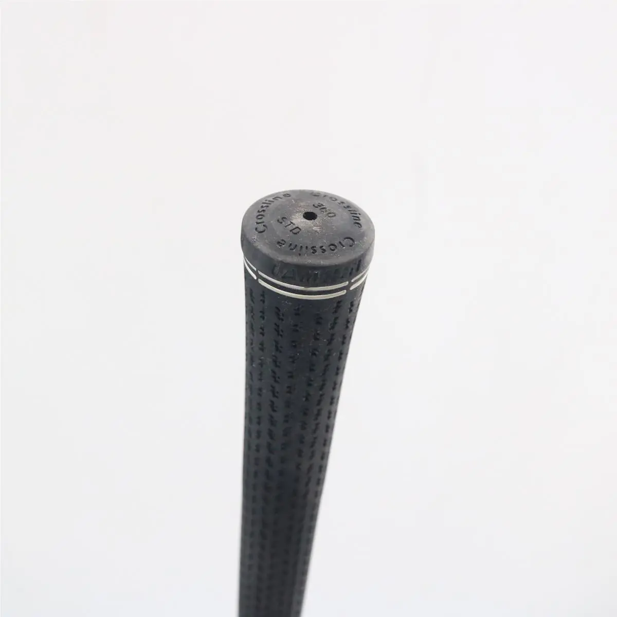 Cleveland Golf  - CBX 4 Zipcore - CBX Zipcore 5