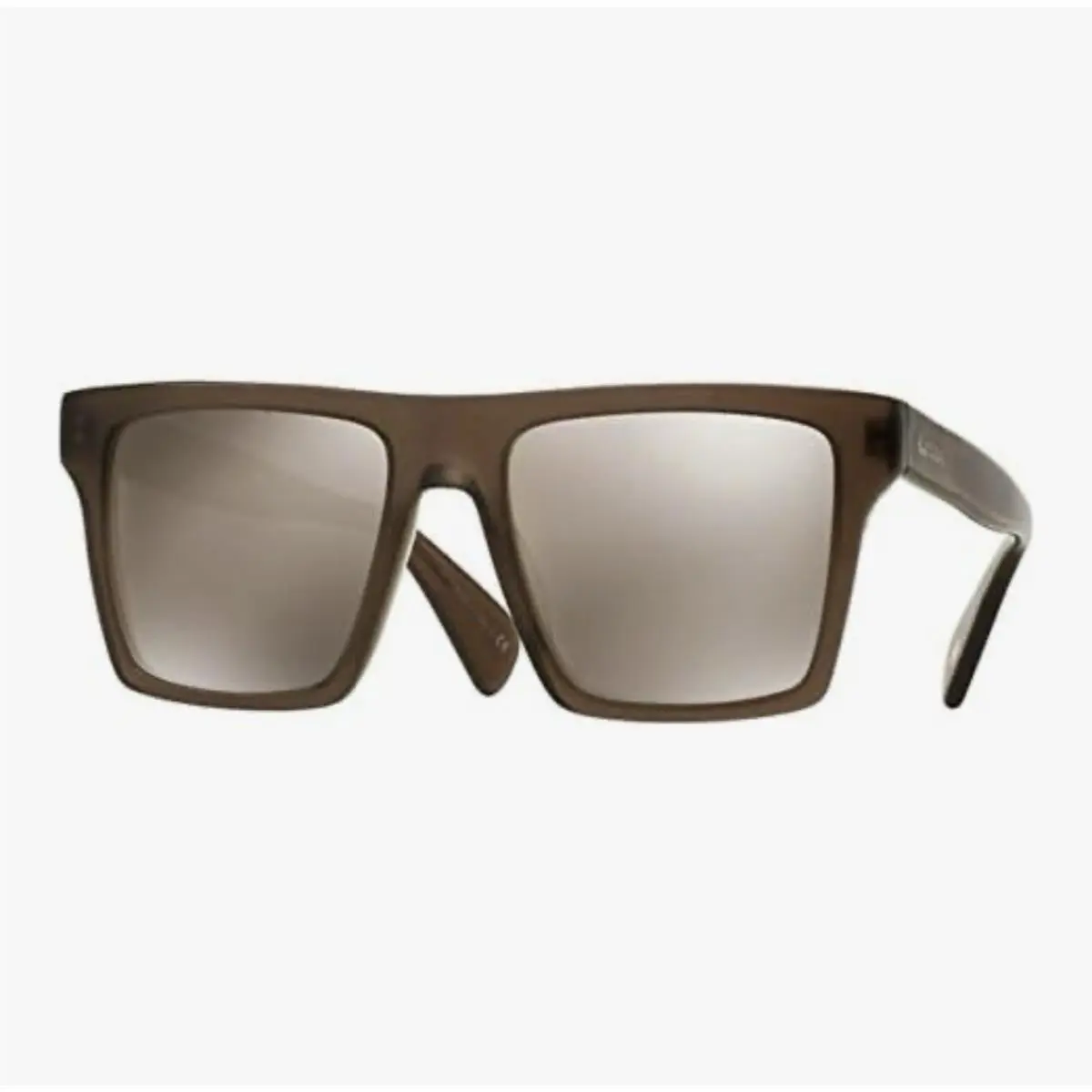 Paul Smith PM 8258SU 13335A Blakeston Sunglasses. Buy or Make Offer