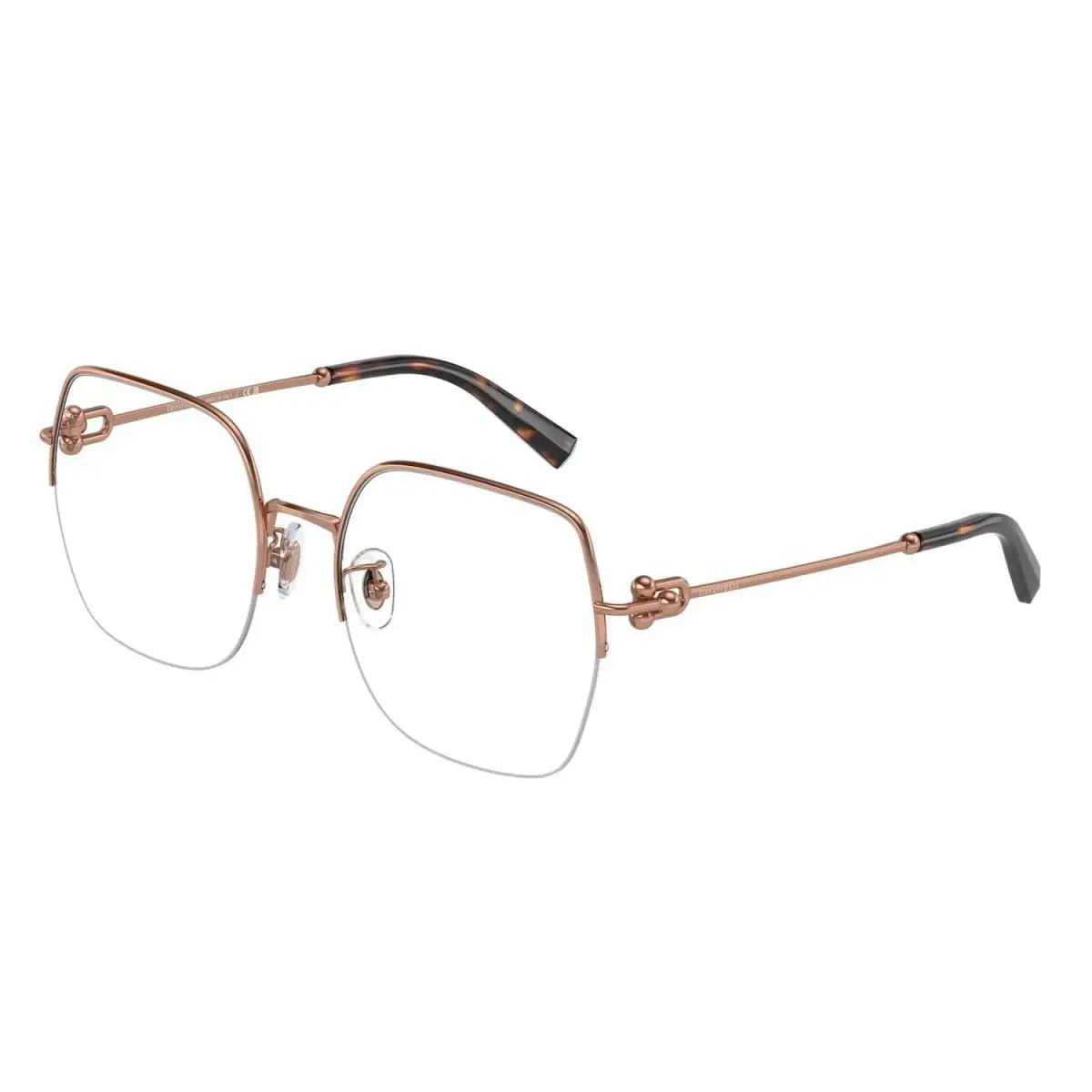 Tiffany CO Eyeglasses TF 1153 6192 D by Tiffany & Co.
