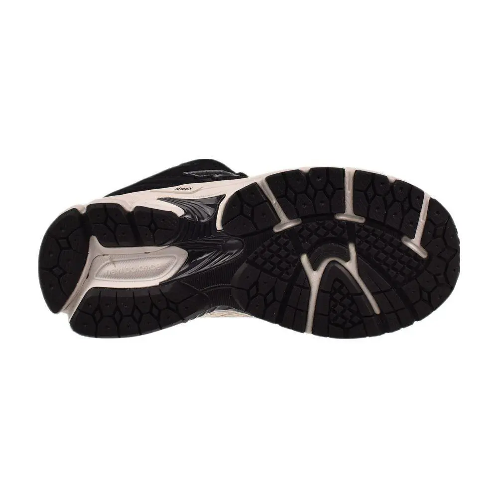 New Balance shoes - Black 4