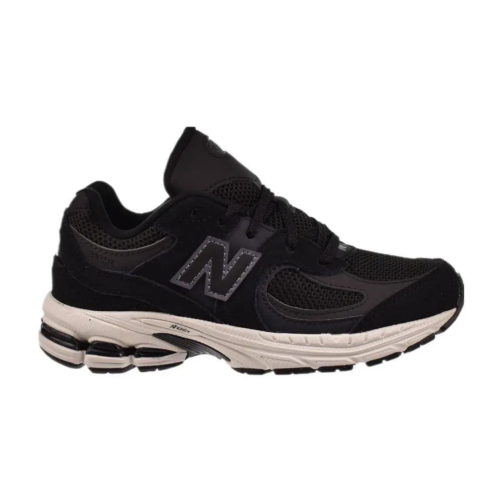New Balance shoes - Black 5